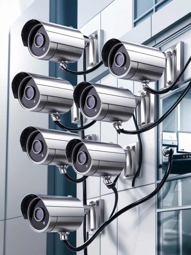 cctv(1)